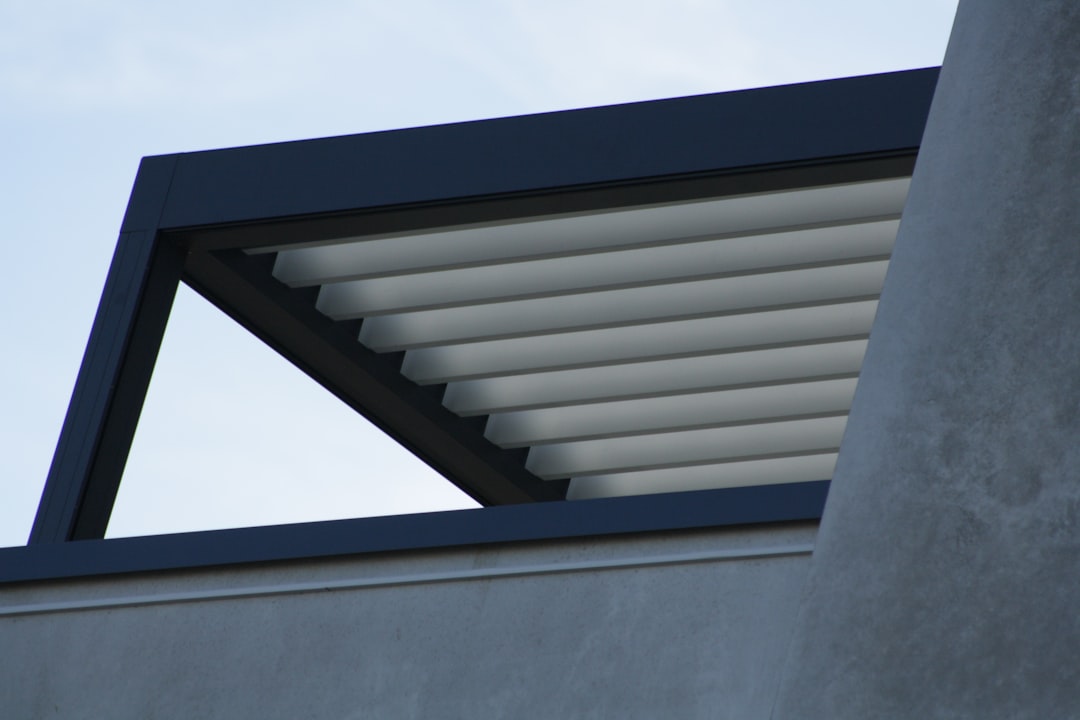 Flat roofing options UK comparison