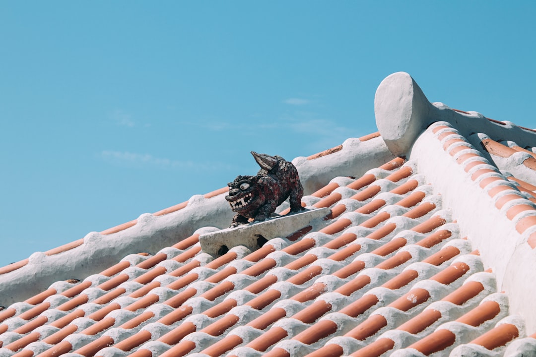 Gutter replacement guide UK