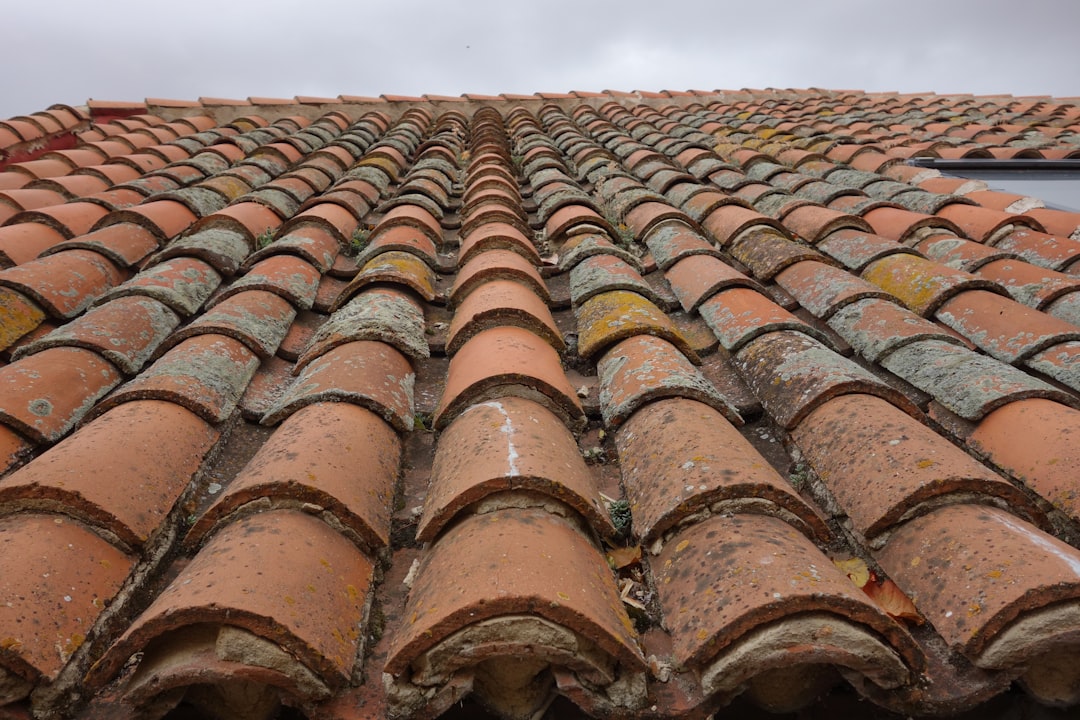 New roof cost UK 2026